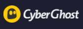 cyberghost vpn