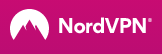 nordvpn